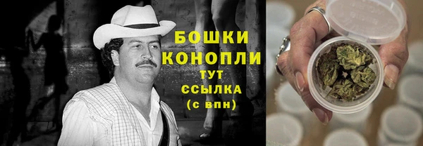 амф Саяногорск