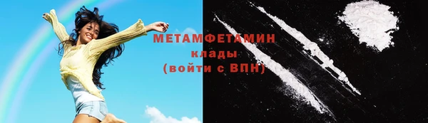 крисы Сатка