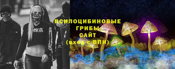 mix Абаза