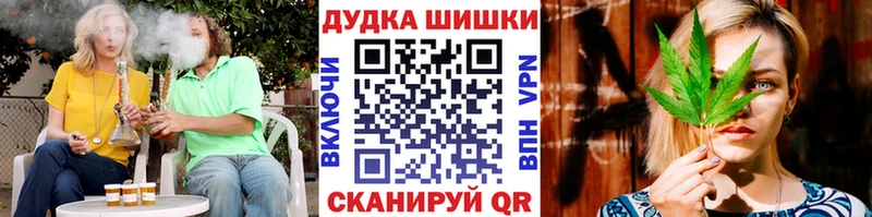 Каннабис тримм  что такое наркотик  Энем 